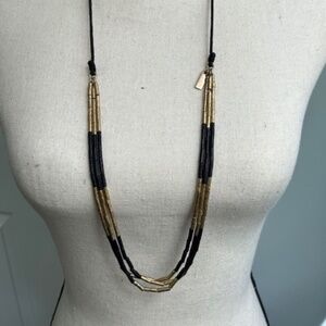 Madewell Necklace